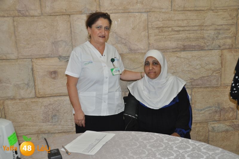 7ojaj lud 917 (32).JPG